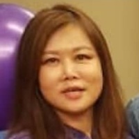 Ms. Christina Goh Chin Cheng