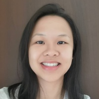 Ms. Prisca Leong Mae Jern